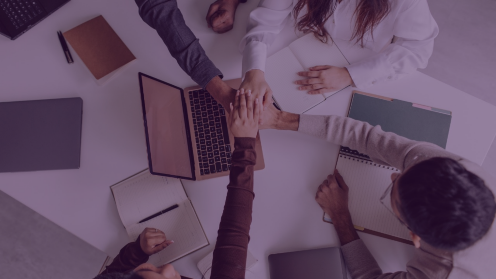 Logiciel de gestion des non-conformités et des actions qualité
