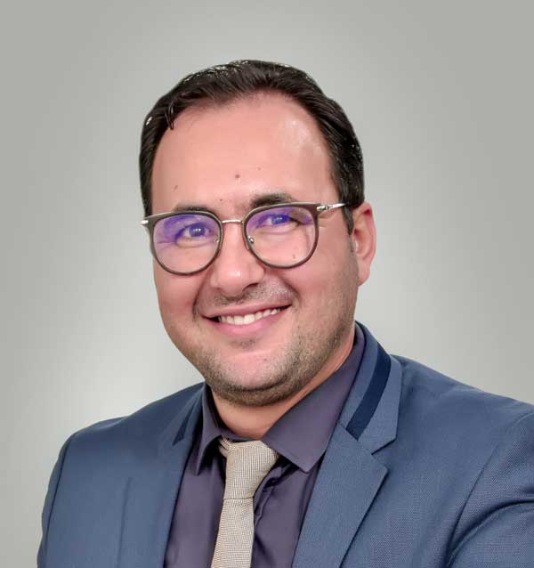Bilel Belloumi