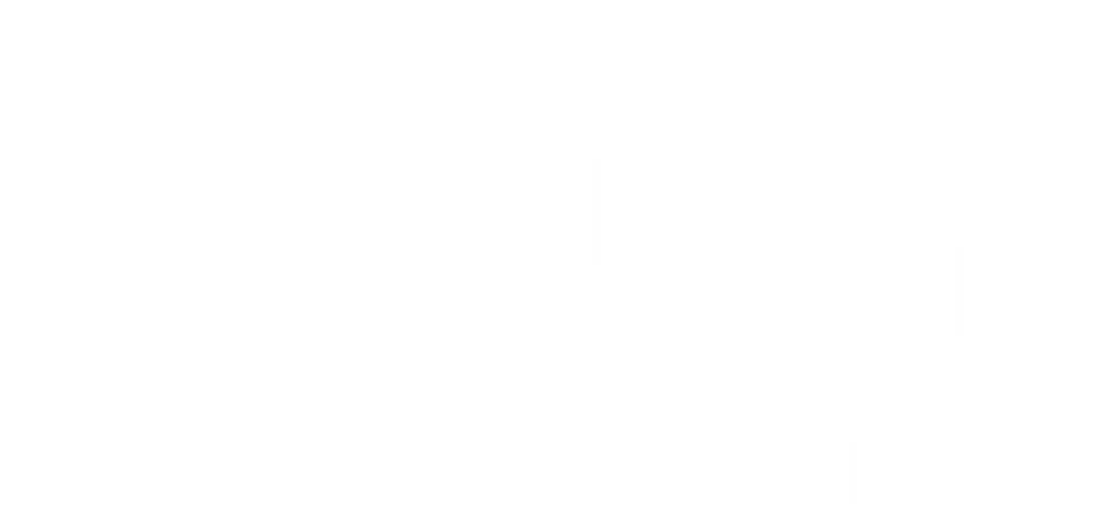 QualiAction – Logiciel de gestion qualité industrielle