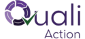 Logiciel de gestion des non-conformités et des actions qualité